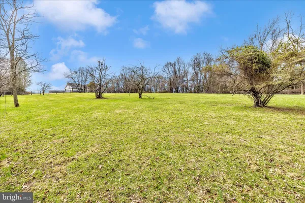 $950,000 | 8708 Reichs Ford Road, Frederick, MD 21704