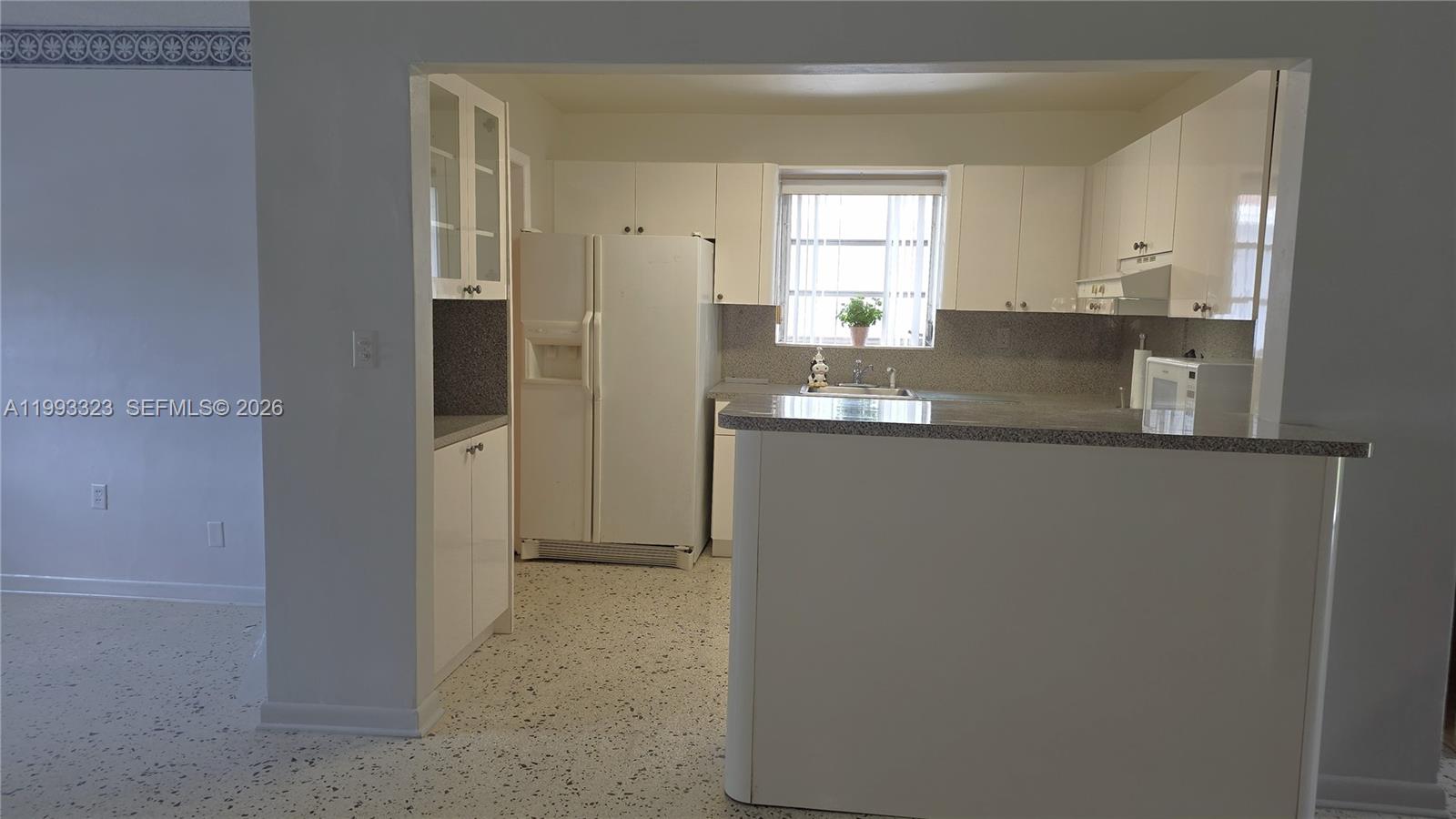 3066 Northwest 28th Street Miami, FL 33142 - Photo 8 of 27