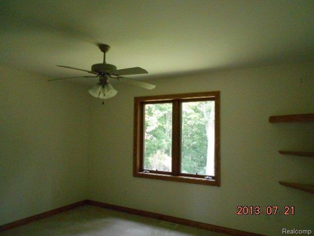 12261 Coldwater Road Columbiaville, MI 48421 - Photo 5 of 11 Bed 3.JPG