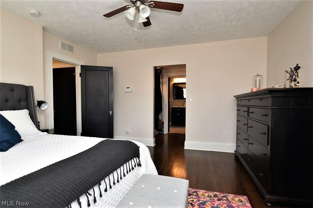 3071 Huntington Road Cleveland, OH 44120 - Photo 20 of 35
