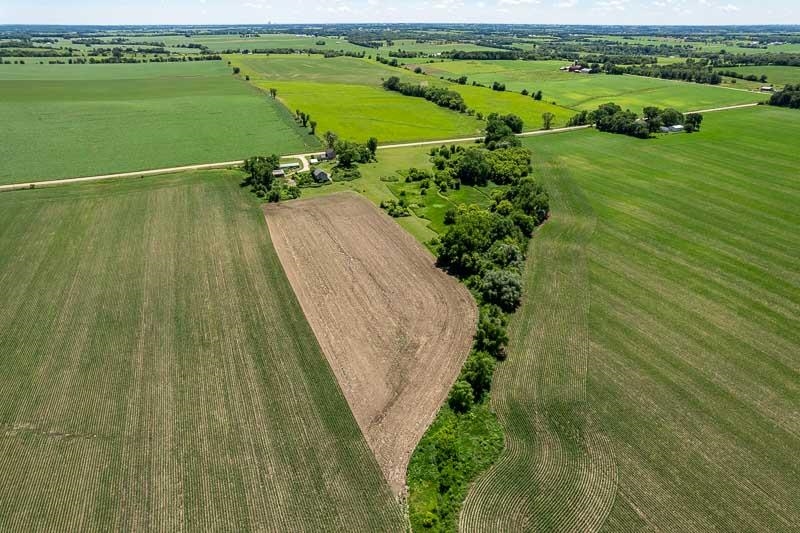 8983 Cemetery Road Rockton, IL 61072 - Photo 68 of 72
