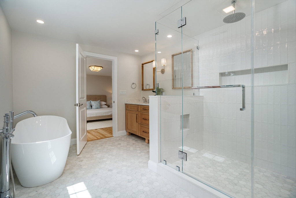 120 Maple Street Stow, MA 01775 - Photo 22 of 42