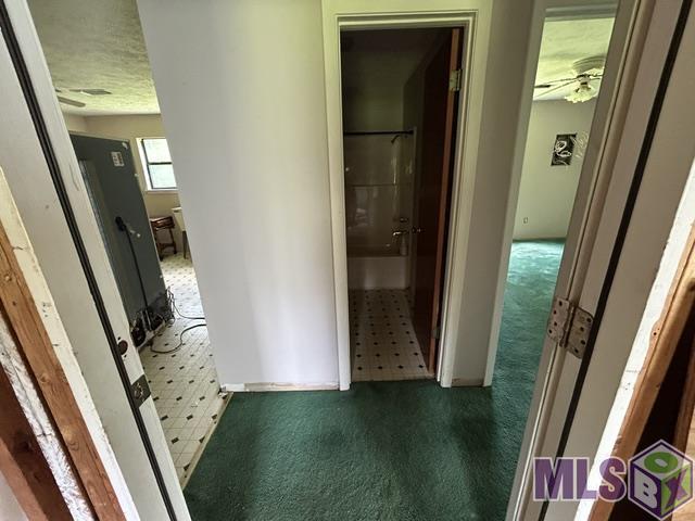 74209 Wyndotte Road Kentwood, LA 70444 - Photo 12 of 31