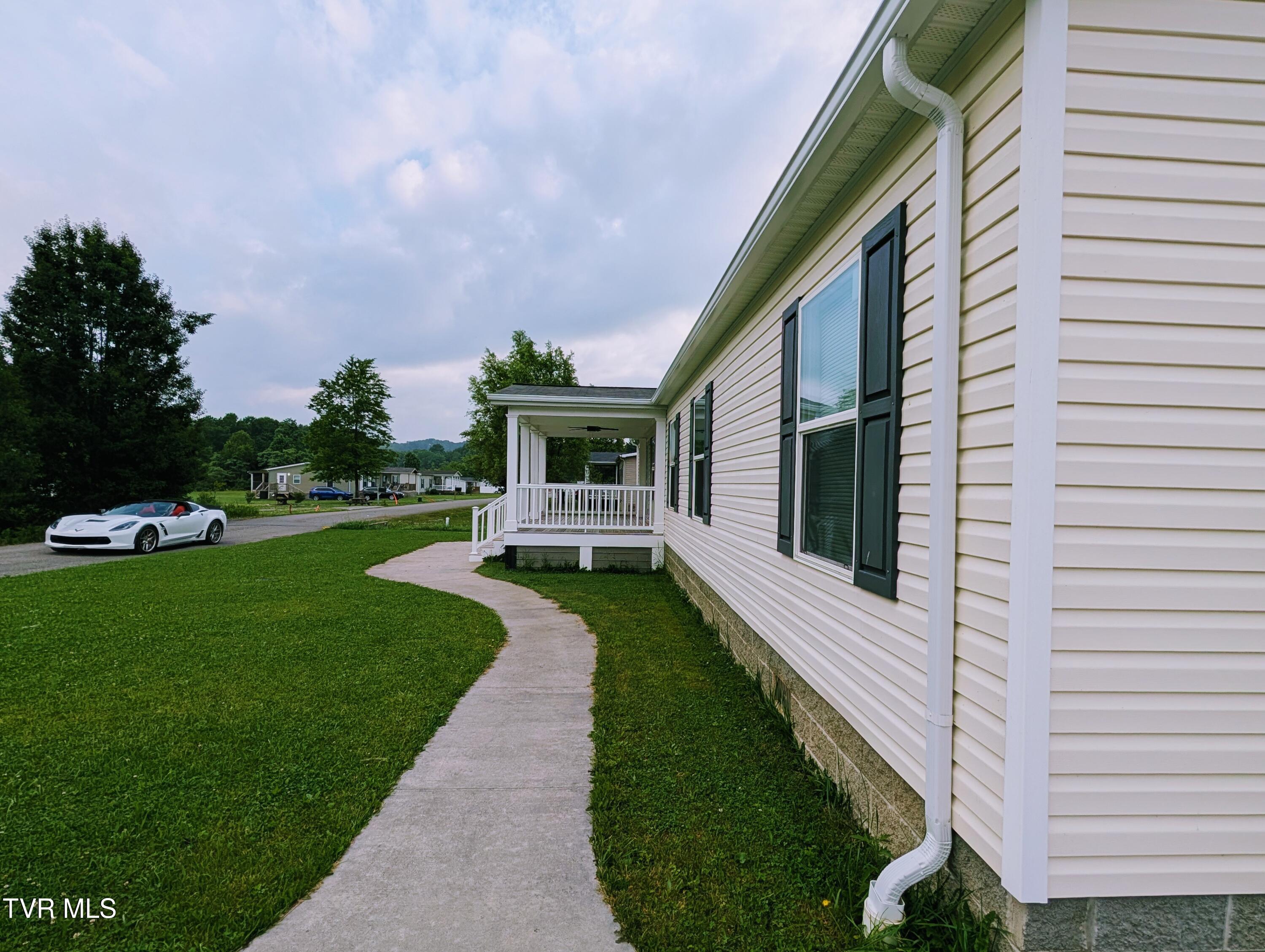 6212 Pinewood Forest Road Wise, VA 24293 - Photo 6 of 27 6375