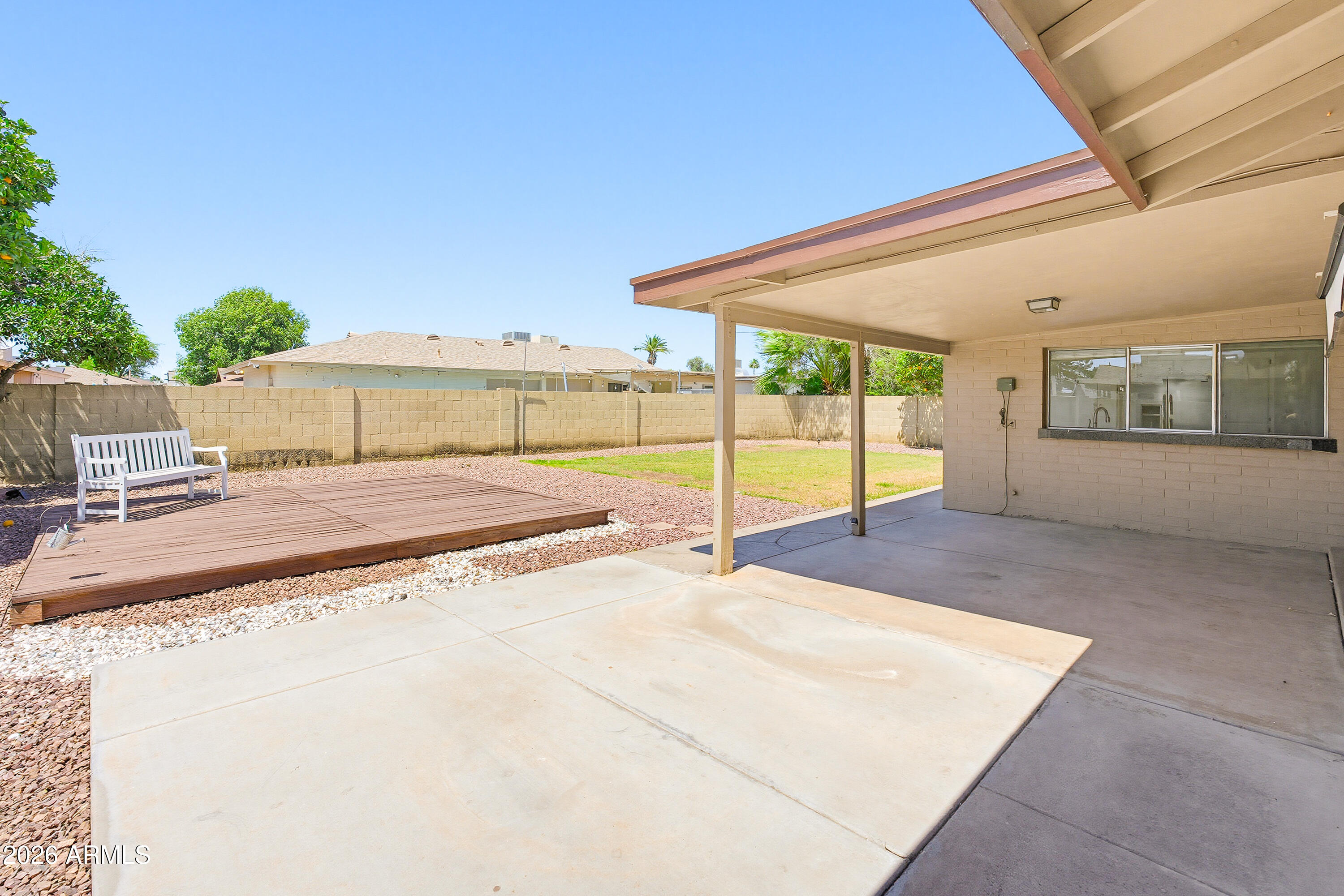 4844 West Royal Palm Road Glendale, AZ 85302 - Photo 32 of 54