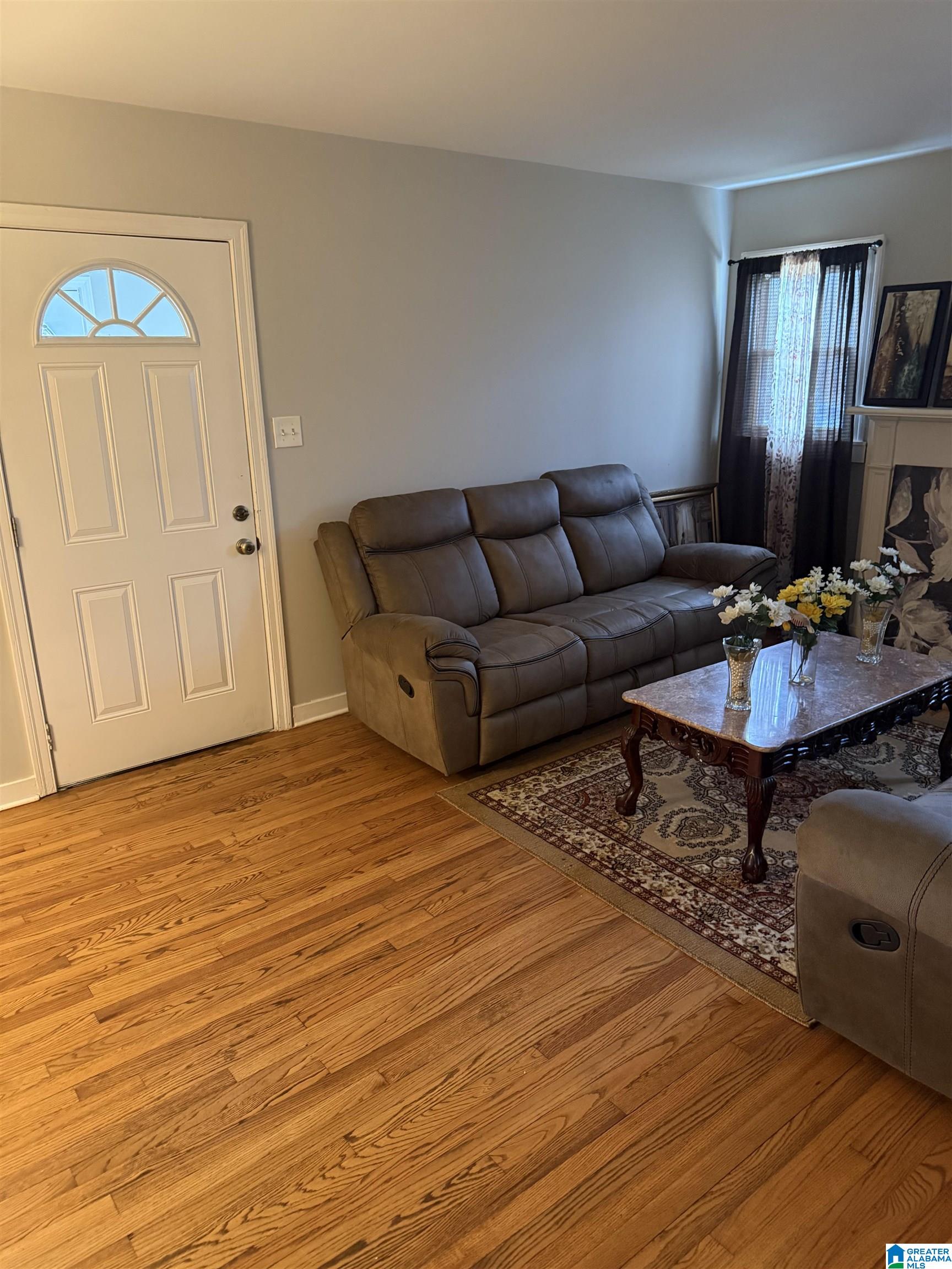1241 15th Street Southwest Birmingham, AL 35211 - Photo 16 of 26