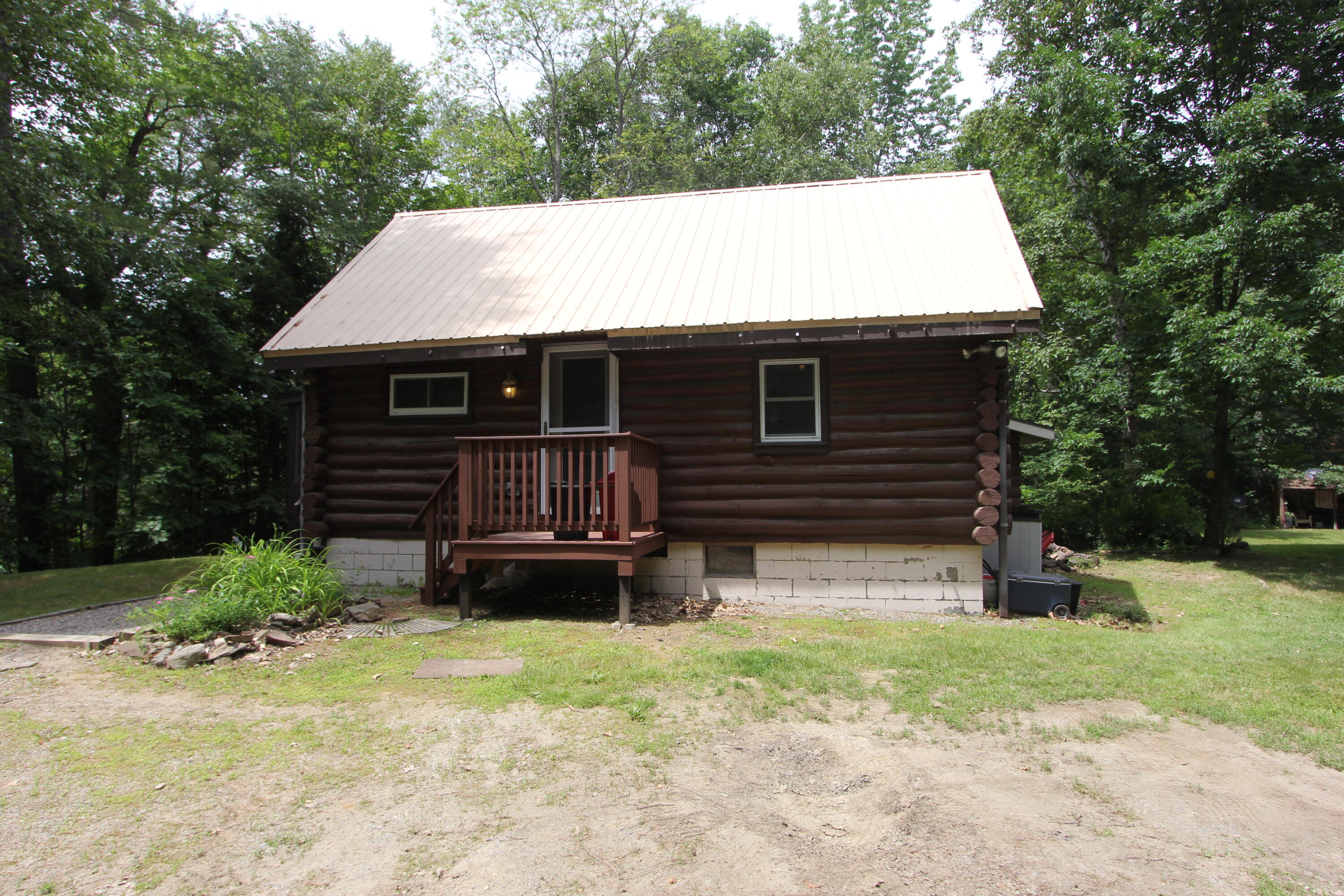 200 Narrows Pond Road Winthrop, ME 04364 - Photo 2 of 41 IMG_2658