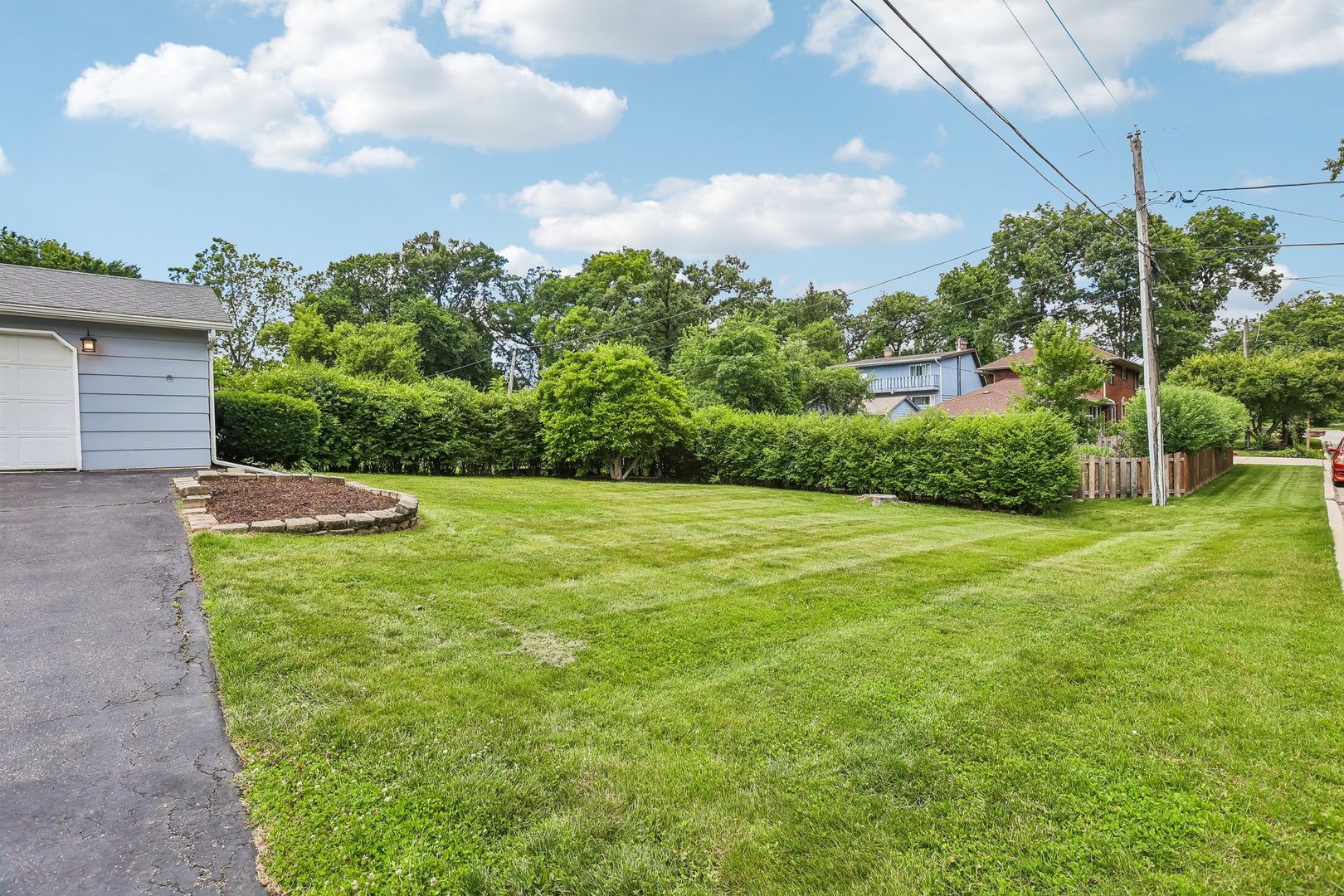 500 West St Charles Road Lombard, IL 60148 - Photo 32 of 35