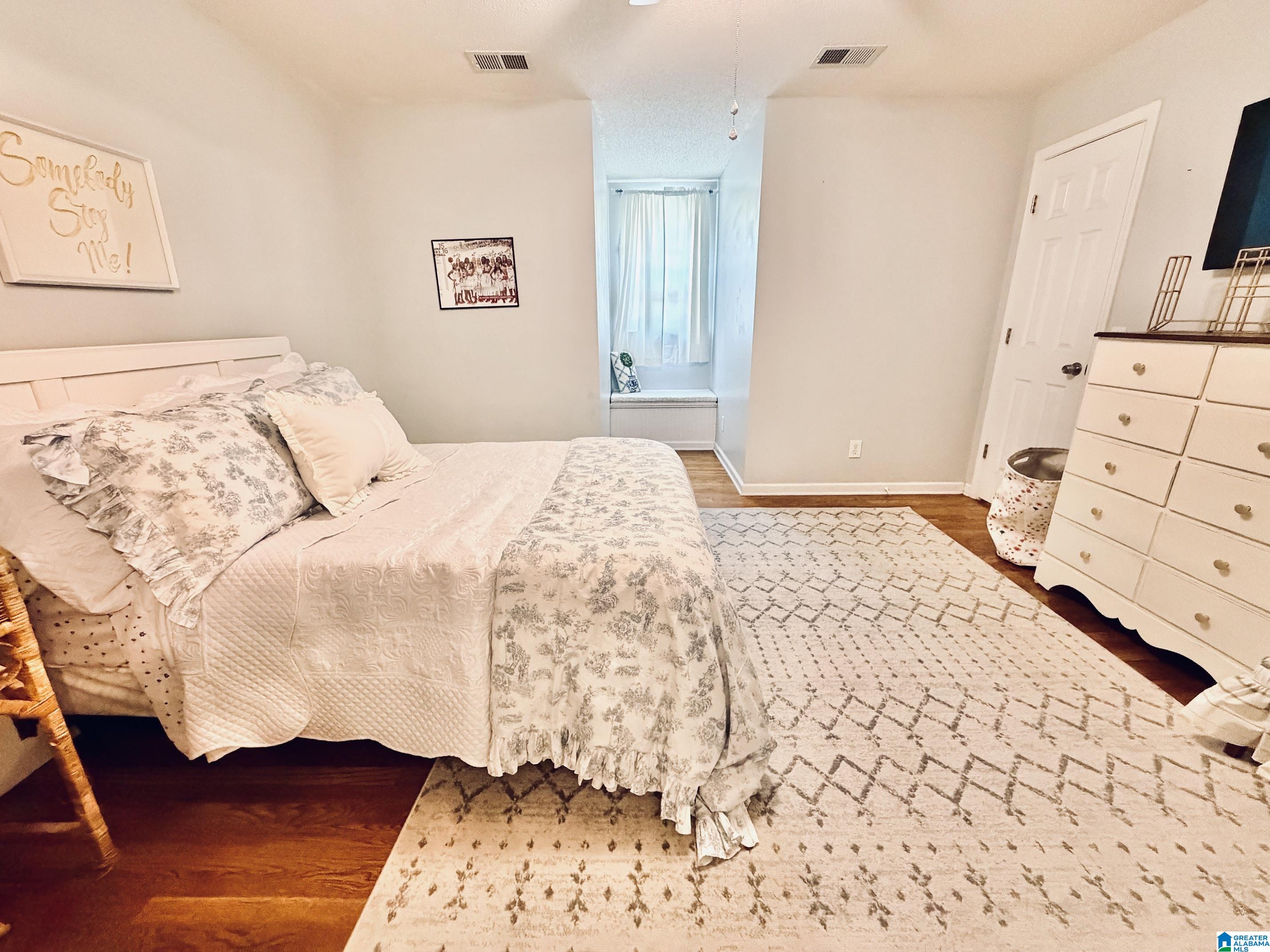 1097 Gnatville Road Piedmont, AL 36272 - Photo 46 of 79