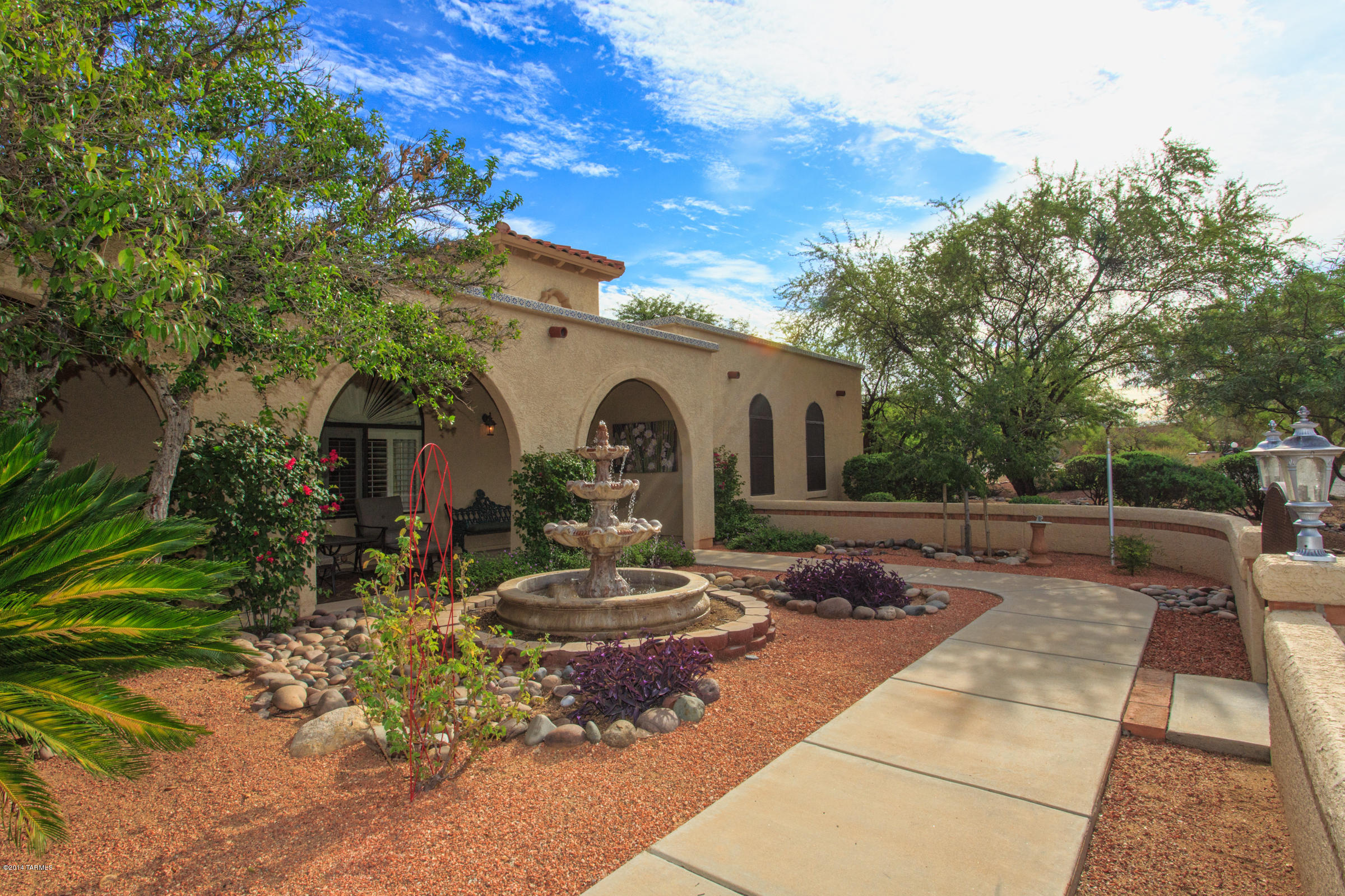 1020 West Los Altos Road Tucson, AZ 85704 - Photo 12 of 41 Gallery Image 12