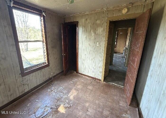 3977 Richland Road Silver City, MS 39166 - Photo 11 of 16 10