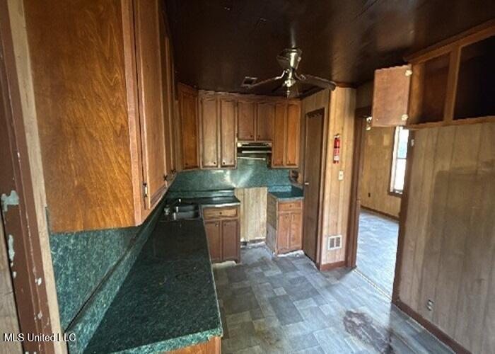 3977 Richland Road Silver City, MS 39166 - Photo 12 of 16 11