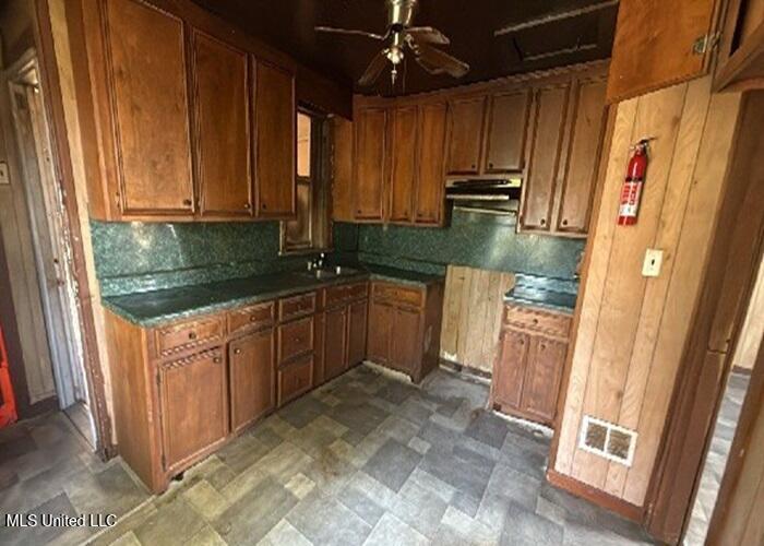 3977 Richland Road Silver City, MS 39166 - Photo 13 of 16 12