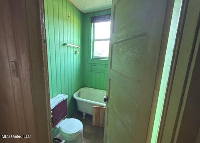 3977 Richland Road Silver City, MS 39166 - Photo 16 of 16 15