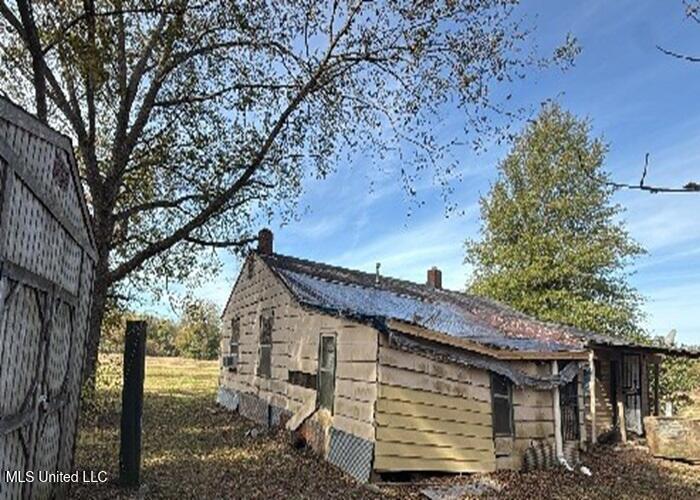 3977 Richland Road Silver City, MS 39166 - Photo 6 of 16 5