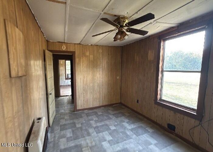 3977 Richland Road Silver City, MS 39166 - Photo 9 of 16 8