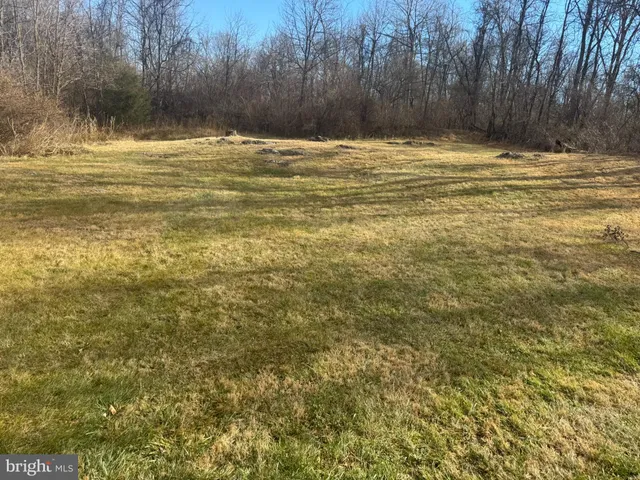 a view of ocean view