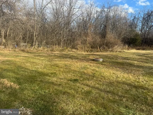 $249,900 | 223 Mission Lane, Bunker Hill, WV 25413