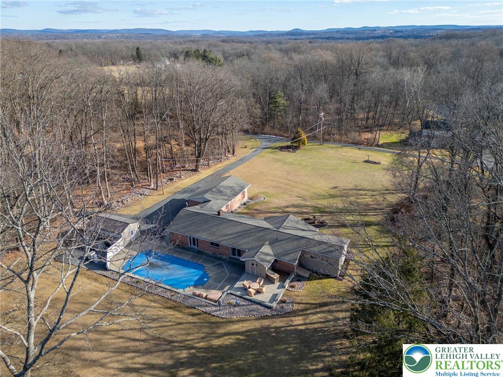 978 Totts Gap Road Bangor, PA 18013 - Photo 62 of 65 Gallery Image 62