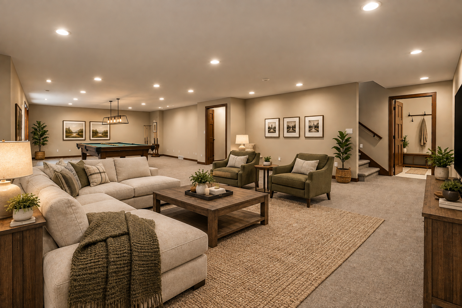4856 2nd Street Southwest Moorhead, MN 56560 - Photo 55 of 92 Gallery Image 55
