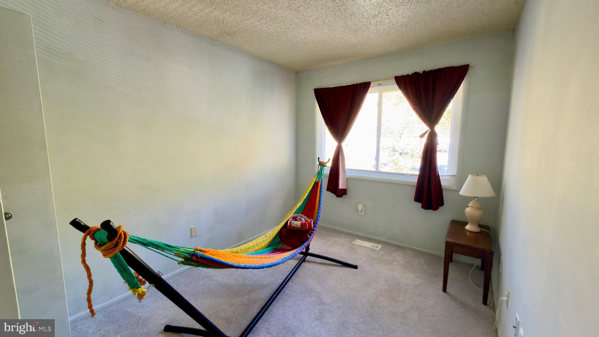 2219 Southgate Square Reston, VA 20191 - Photo 11 of 13 second bedroom