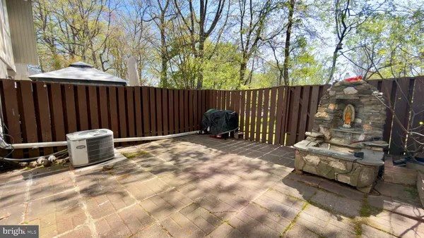 $429,999 | 2219 Southgate Square, Reston, VA 20191