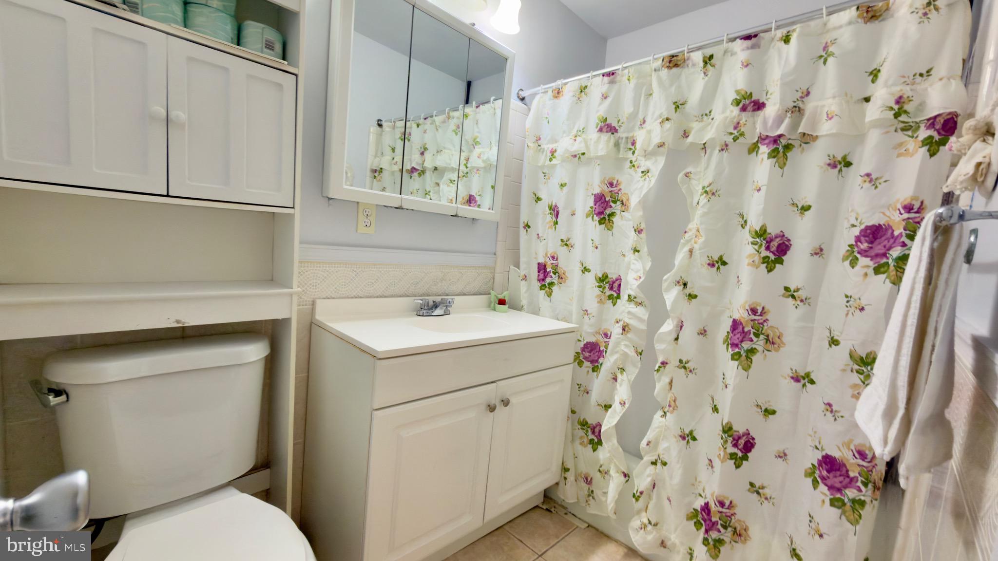 2219 Southgate Square Reston, VA 20191 - Photo 9 of 13 full bath