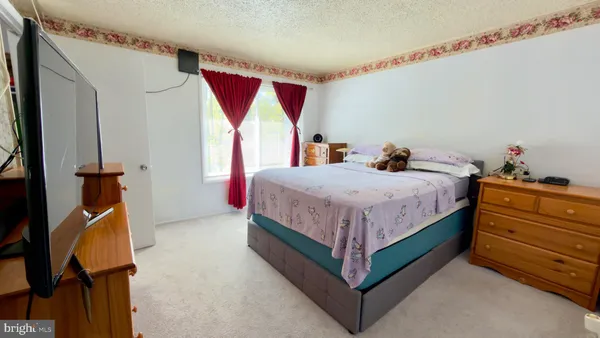 $429,999 | 2219 Southgate Square, Reston, VA 20191