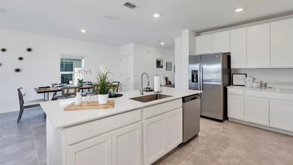 $2,650 | 149 Adventure Avenue, Davenport, FL 33837