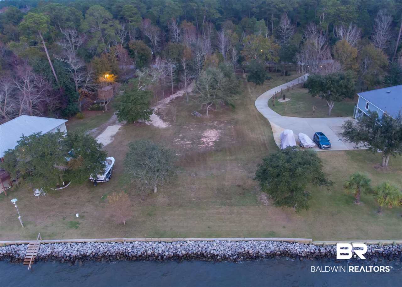 9561 South Bay Street Foley, AL 36535 - Photo 15 of 39