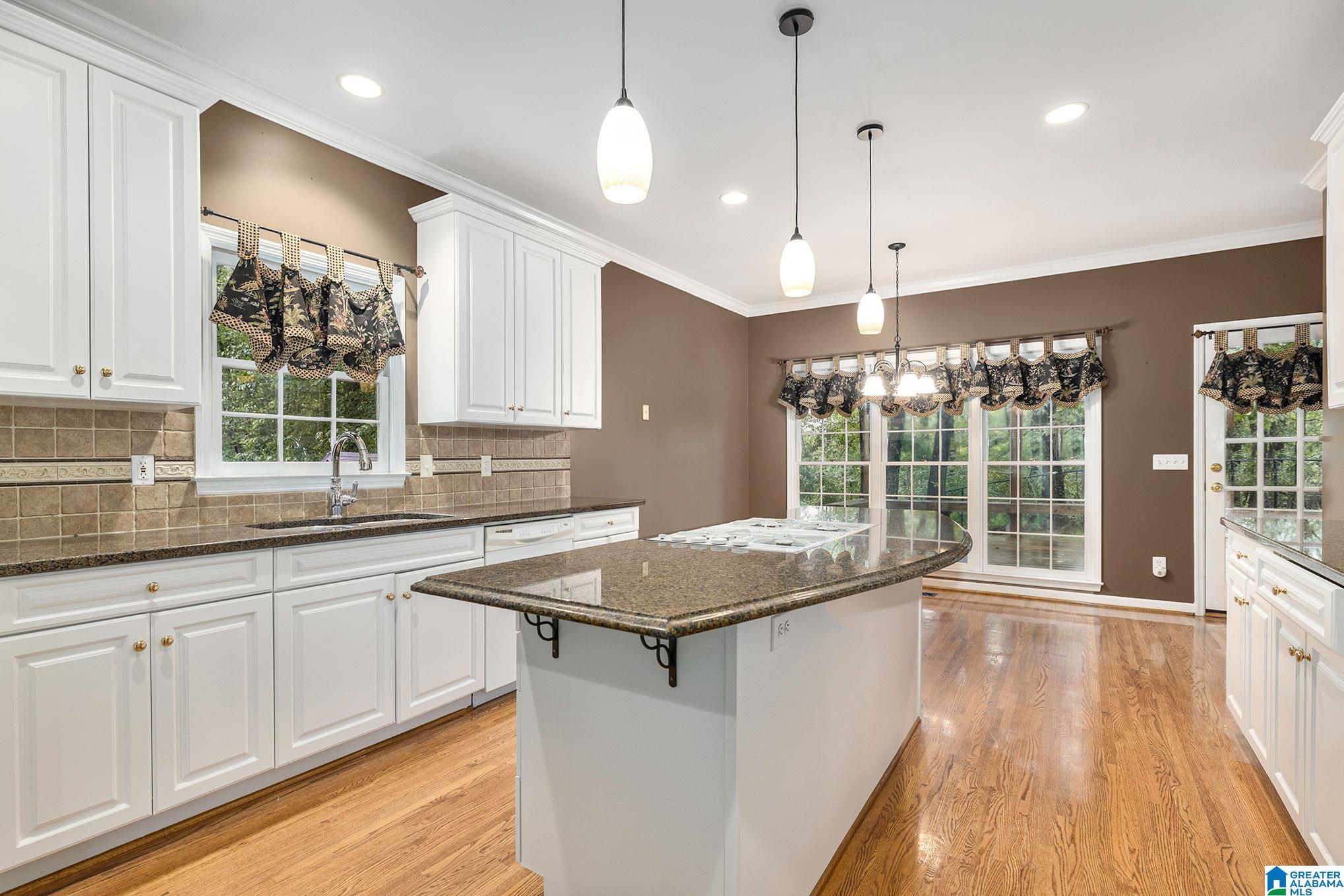 89 Maple Trace Birmingham, AL 35244 - Photo 11 of 48