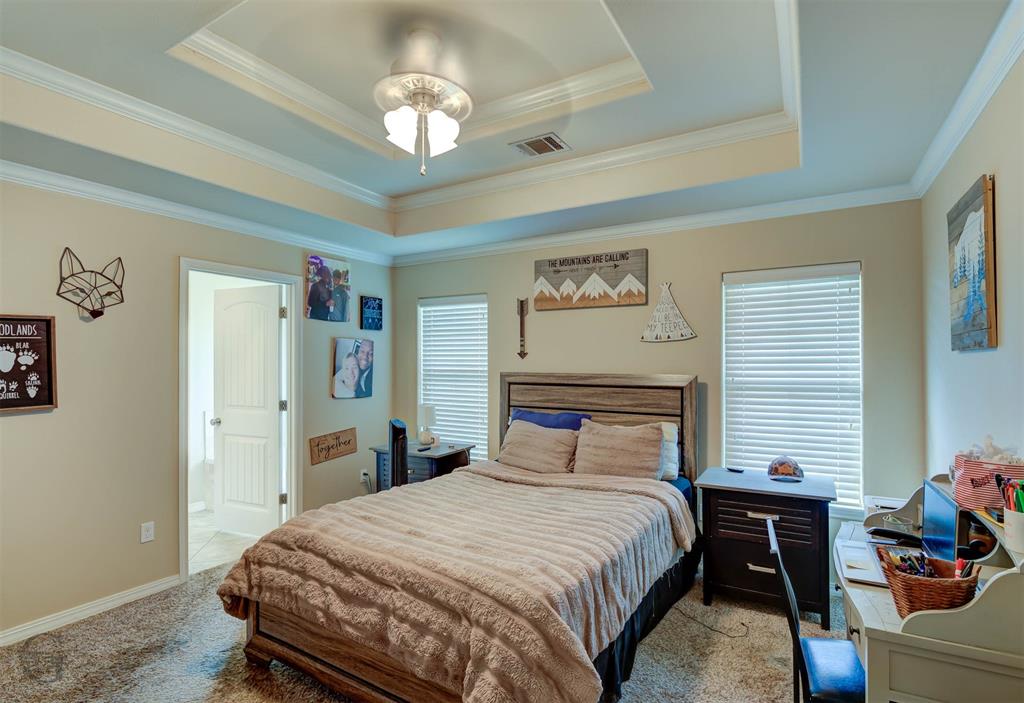 191 Bent Tree Loop Haughton, LA 71037 - Photo 11 of 21