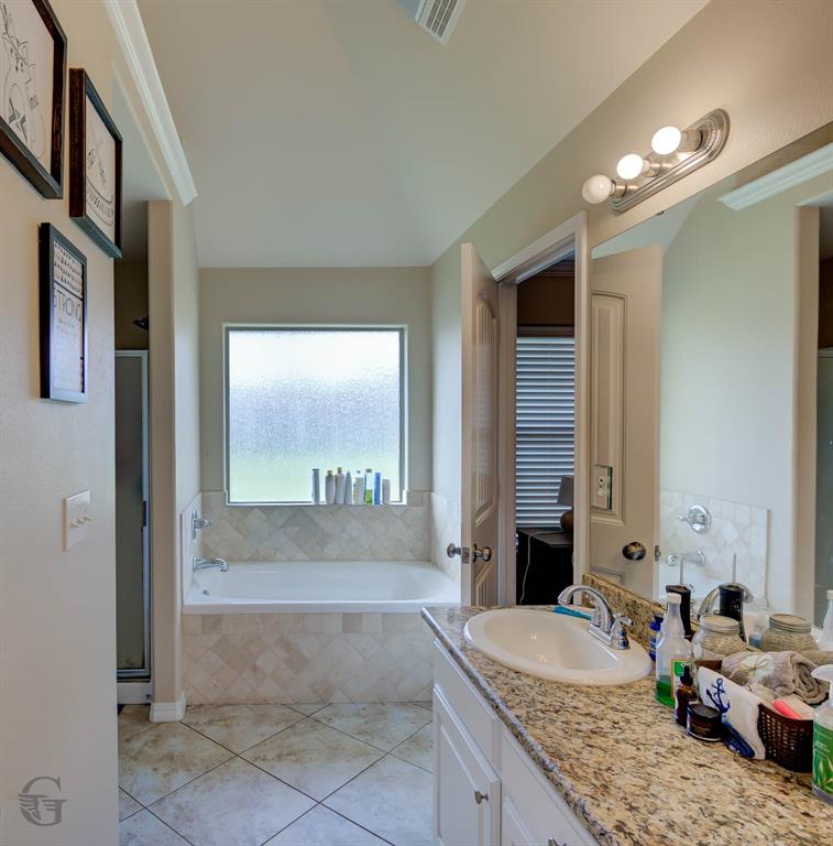 191 Bent Tree Loop Haughton, LA 71037 - Photo 13 of 21