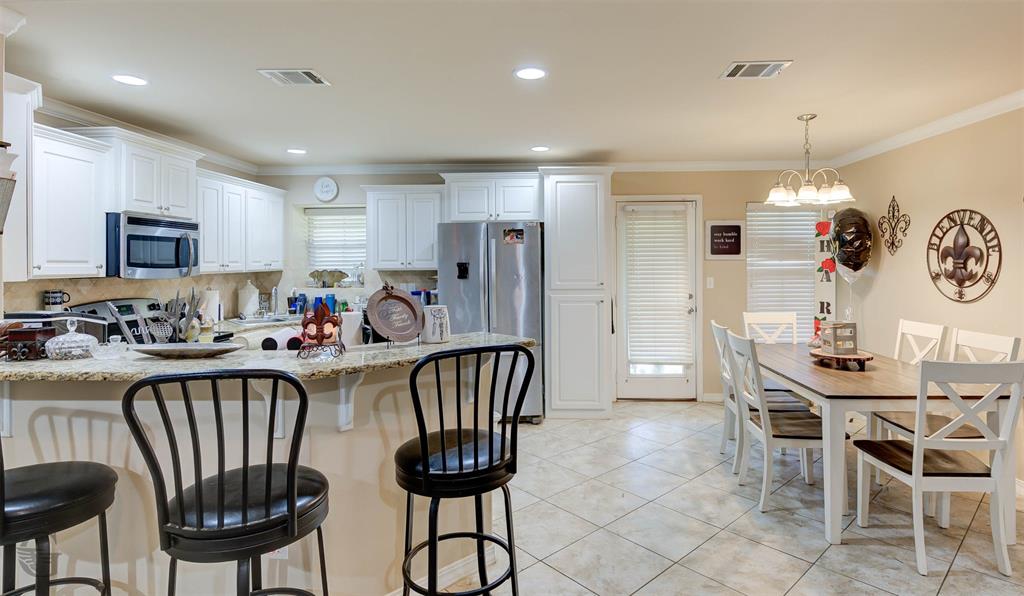 191 Bent Tree Loop Haughton, LA 71037 - Photo 14 of 21