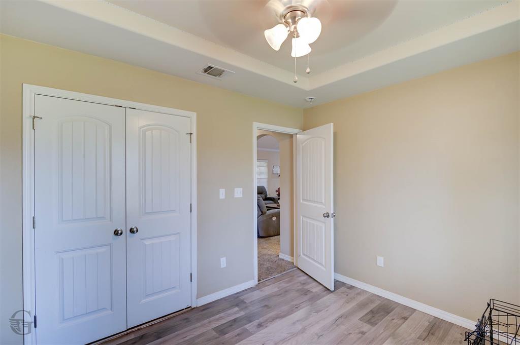 191 Bent Tree Loop Haughton, LA 71037 - Photo 16 of 21