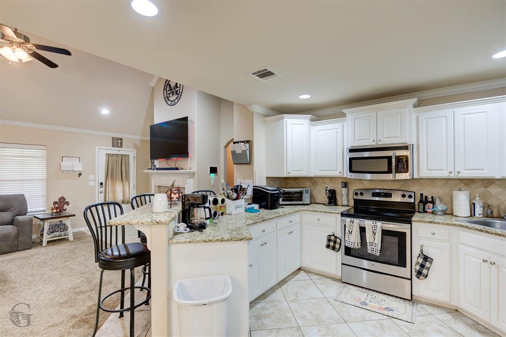 191 Bent Tree Loop Haughton, LA 71037 - Photo 17 of 21