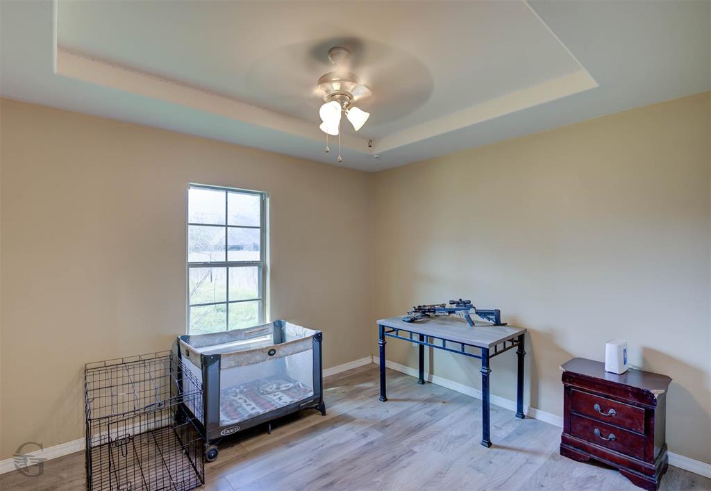 191 Bent Tree Loop Haughton, LA 71037 - Photo 18 of 21