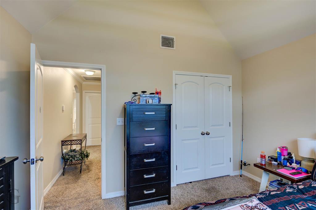 191 Bent Tree Loop Haughton, LA 71037 - Photo 19 of 21