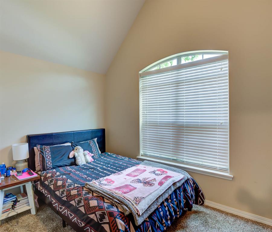 191 Bent Tree Loop Haughton, LA 71037 - Photo 20 of 21