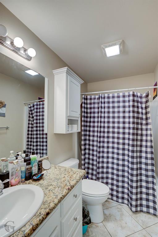 191 Bent Tree Loop Haughton, LA 71037 - Photo 21 of 21