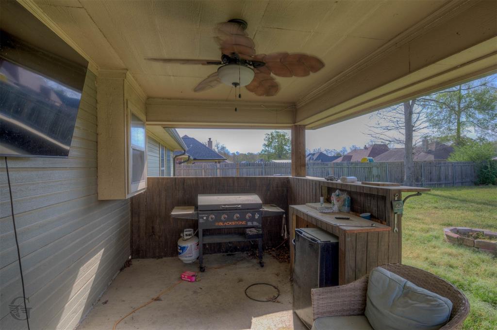 191 Bent Tree Loop Haughton, LA 71037 - Photo 6 of 21