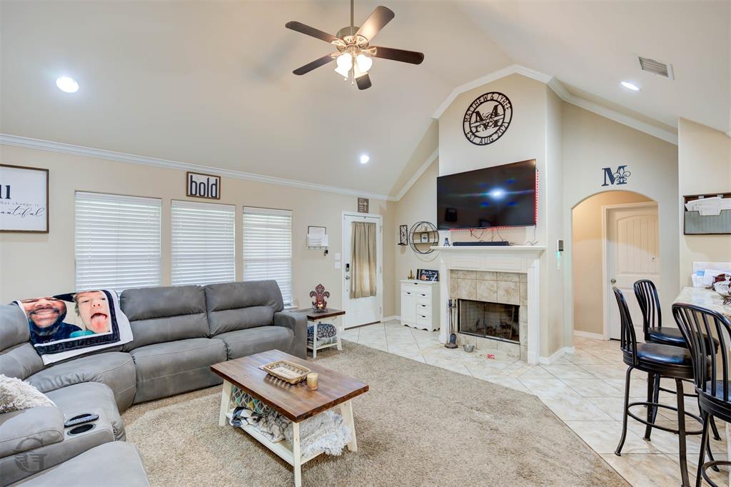 191 Bent Tree Loop Haughton, LA 71037 - Photo 9 of 21