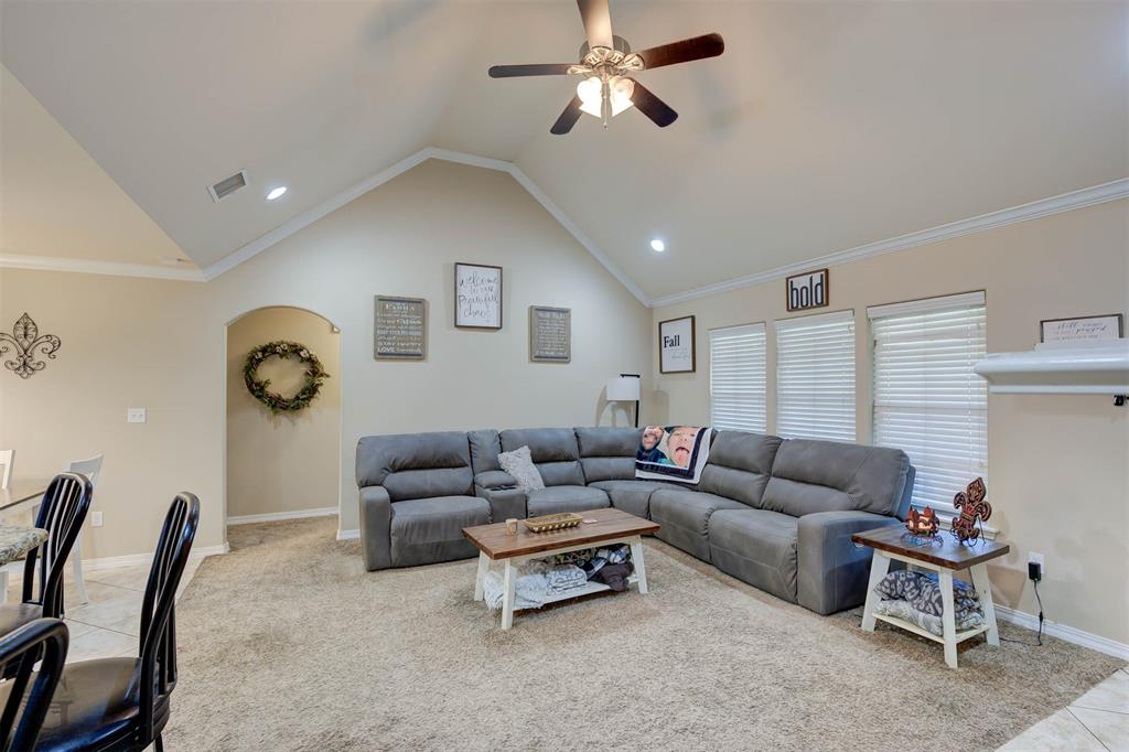 191 Bent Tree Loop Haughton, LA 71037 - Photo 10 of 21