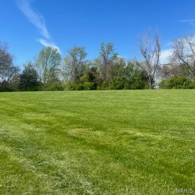 Lot 2 Hunters Ridge Drive Labadie, MO 63055 - Photo 1 of 5