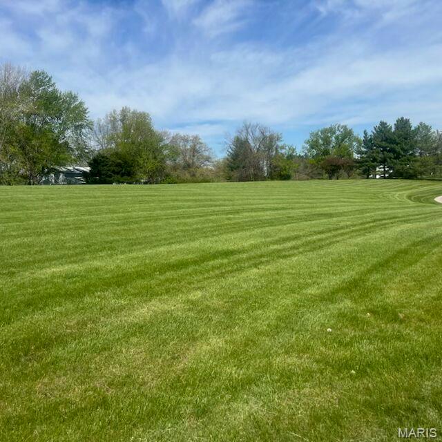 Lot 2 Hunters Ridge Drive Labadie, MO 63055 - Photo 2 of 5