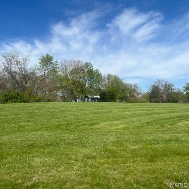 Lot 2 Hunters Ridge Drive Labadie, MO 63055 - Photo 5 of 5
