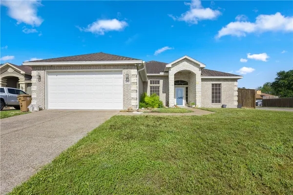 $349,900 | 4030 Puget Sound Drive, Corpus Christi, TX 78410