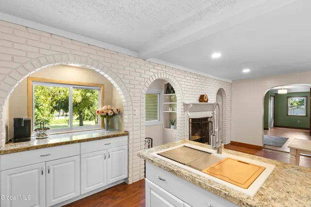 $358,000 | 3292 Simmons Road, Vernon, NY 13477