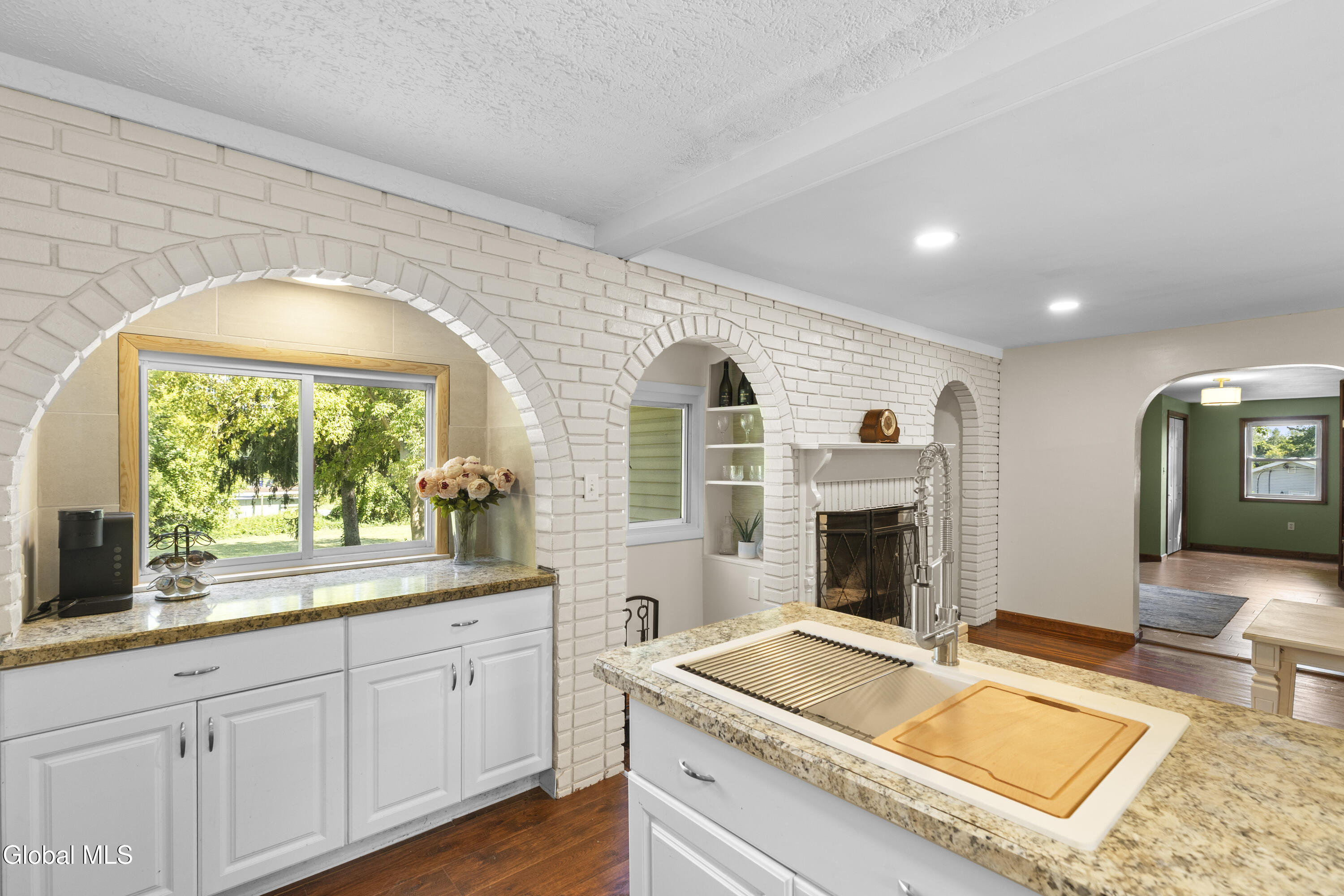 3292 Simmons Road Vernon, NY 13477 - Photo 15 of 45 3Z0A4874