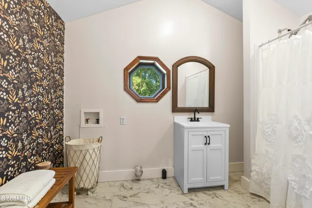 $358,000 | 3292 Simmons Road, Vernon, NY 13477